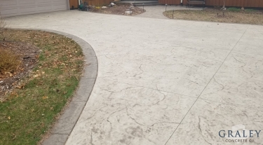 20190425_073516