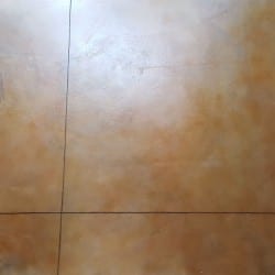 20170915_135628
