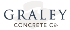 Graley Concrete Co